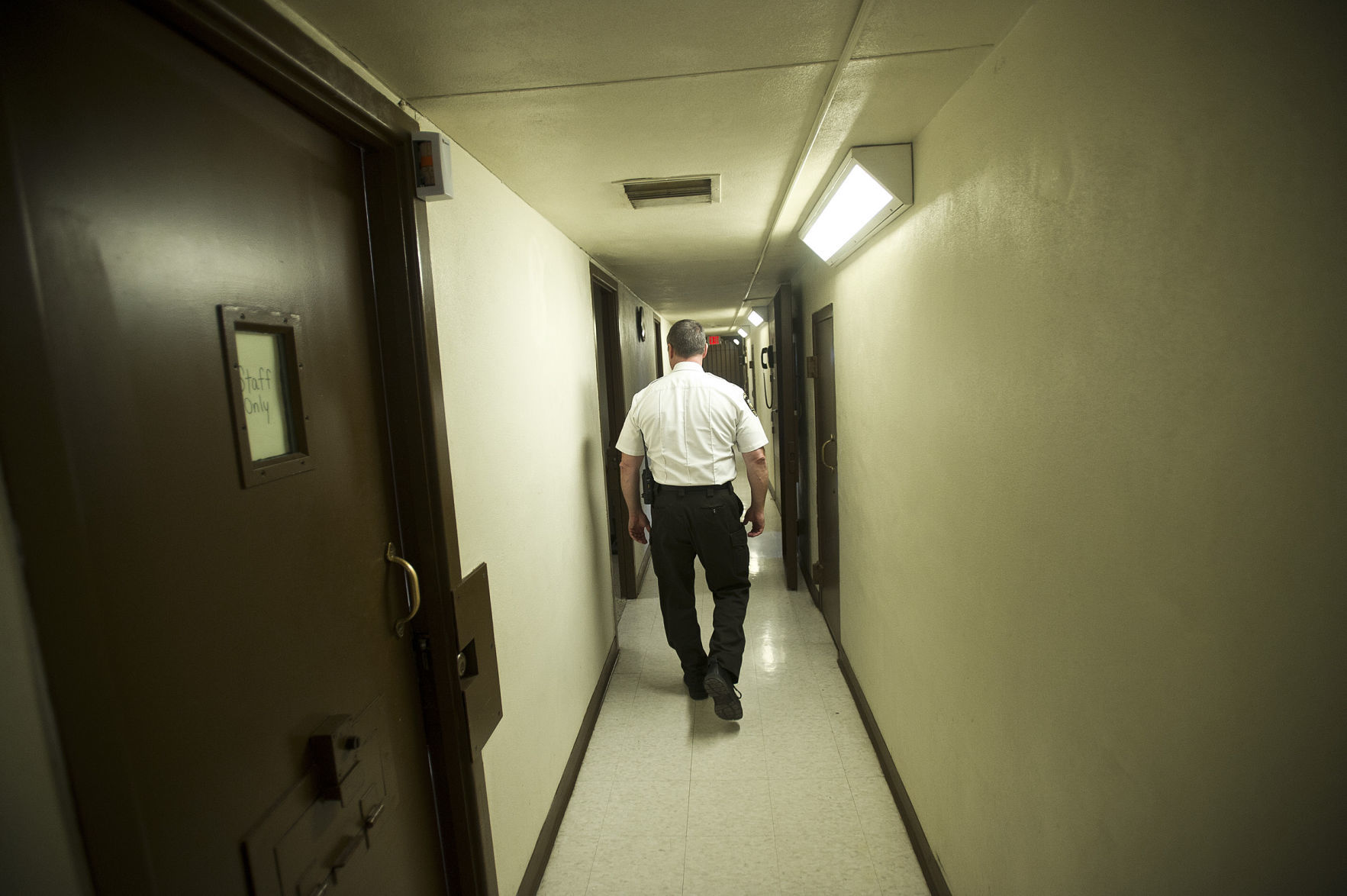 Winona County Jail 01